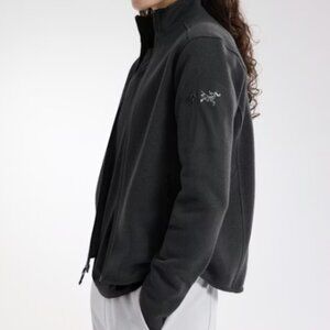 Arc'teryx - Covert Cardigan Women's